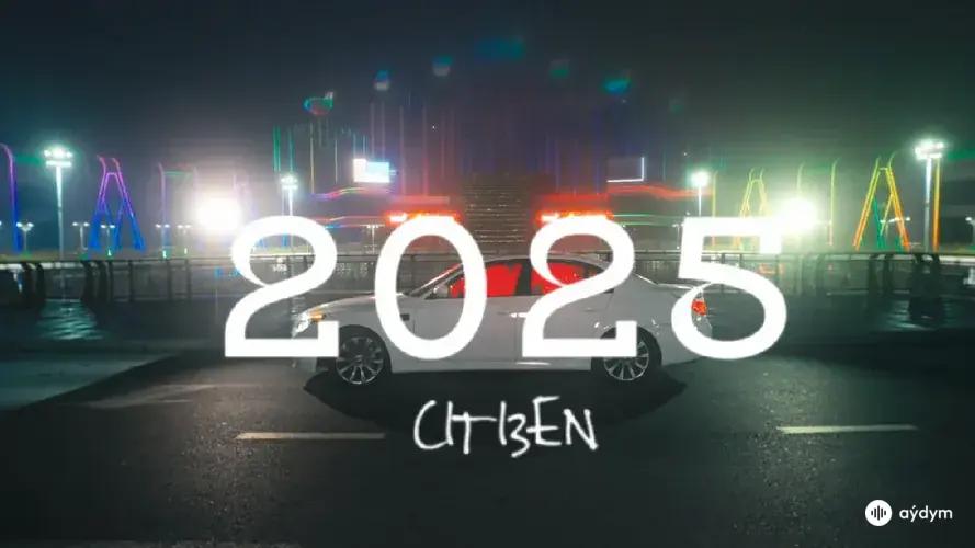 2025