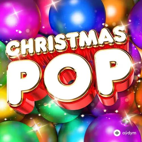 Little Mix - Love Me Like You - Christmas Mix