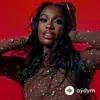 Coco Jones - Keep It Quiet