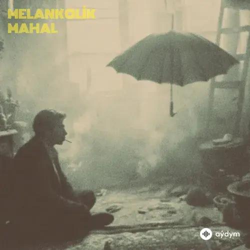 Melankolik Mahal