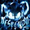 Zxkai -slxughter  - NO DESCENDO