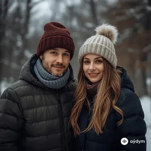 Русская подборка