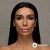 Sevdaliza  - Ride or Die (Slowed & Reverb)