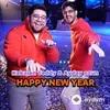Kakajan Teddy-Aydayozin  - Happy New Year