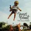 James Blunt - Turn Me On