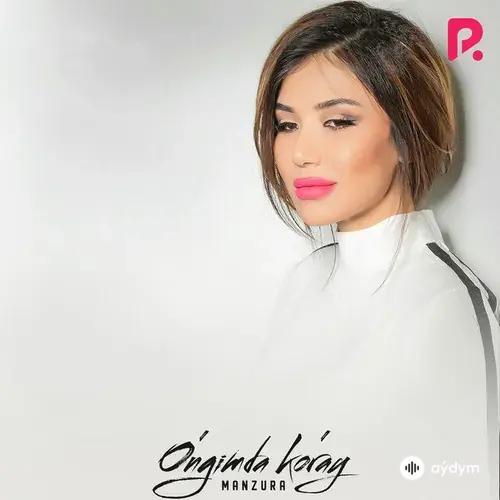 O'ngimda ko'ray (2015)