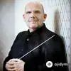 Антонио Вивальди-Jaap Van Zweden-Jan Willem De Vriend-Combattimento Consort Amsterdam - Violin Concerto No. 1 in E Major, RV 269 "La Primavera" (Spring): I. Allegro