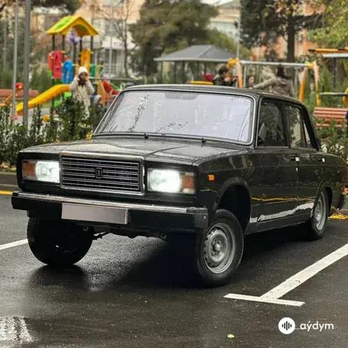 Xeyal4x  - Sen Ey Vefasiz