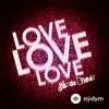 James Blunt - Love, Love, Love