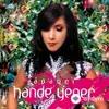 Hande Yener - Yola Devam
