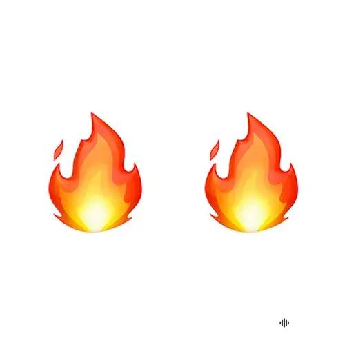 Heijan-MUTI  - Alev Alev