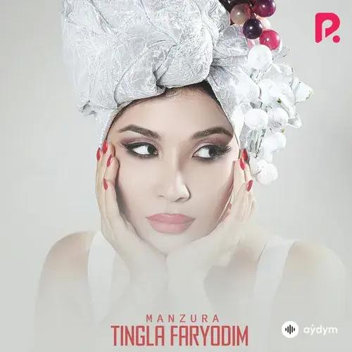 Tingla faryodim