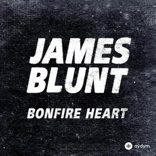 Bonfire Heart EP