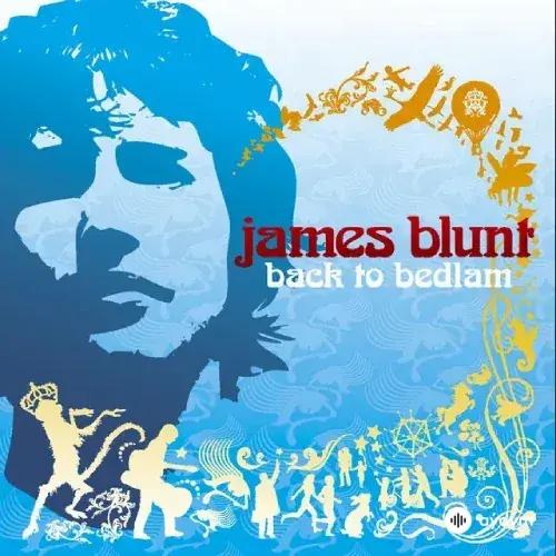 James Blunt - Fall At Your Feet (Acoustic)