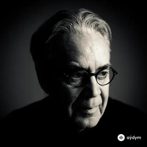 Howard Shore