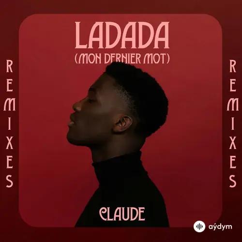 Ladada (Remixes)