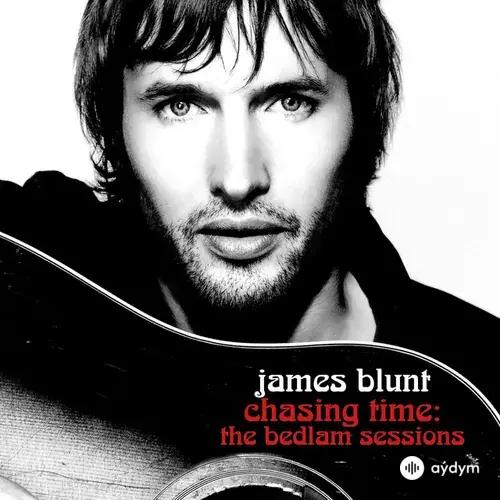 Chasing Time: The Bedlam Sessions