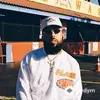 Tommy  Genesis-Charlie Heat - O No The Sky Is Falling