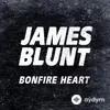 James Blunt - Bonfire Heart