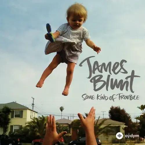James Blunt - Turn Me On
