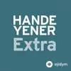 Hande Yener - Sürünüyorum - Version 1