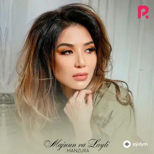 Majnun va Layli (2009)