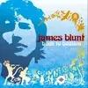 James Blunt - Fall At Your Feet (Acoustic)