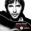 James Blunt - Wisemen (Live)
