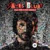 James Blunt - 1973