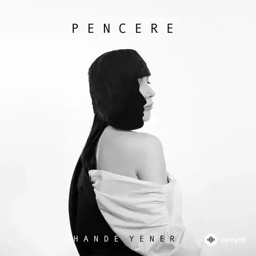 Hande Yener - Pencere