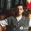 Alper Sönmez - Neden Anlattin