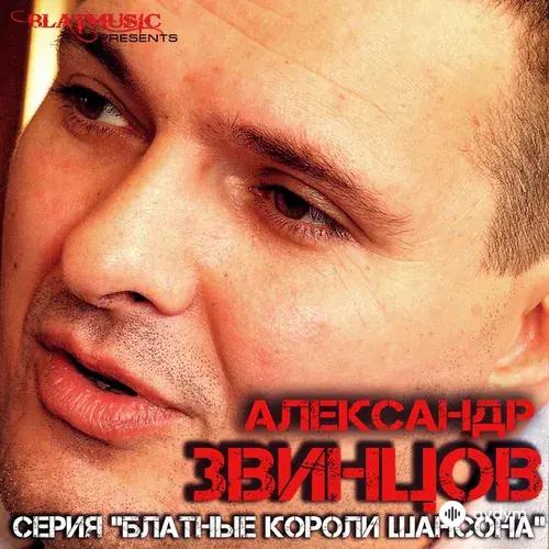 Александр Звинцов - Долгая Зима