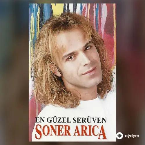 Soner  Arıca - Vefasız