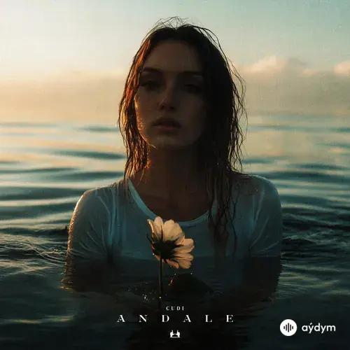Cudi  - Andale