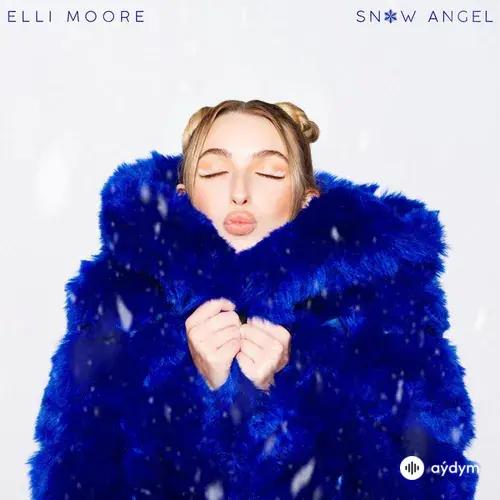 Elli Moore - Snow Angel