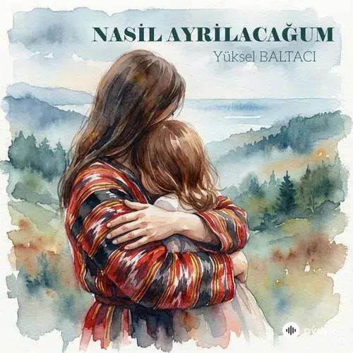Yüksel Baltaci - NASİL AYRİLACAĞUM