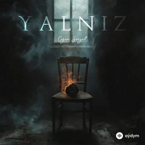 Yalniz