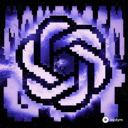 Zhanbxqq  - Montagem GPT