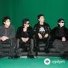 Jay Park-Lngshot  - 4Sho 4Sho