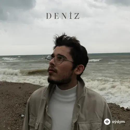 Deniz