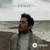 Ahmet Hatipoglu - Anı