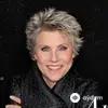 Anne Murray - Both Sides Now