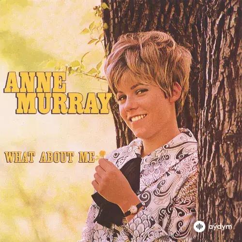 Anne Murray - Both Sides Now
