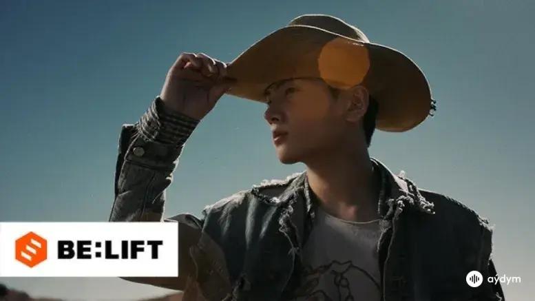 The Sin : Vanish Chapter 2 Big Girls Don’t Cry