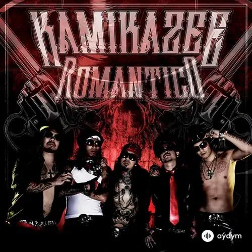 Kamikazee - Halik