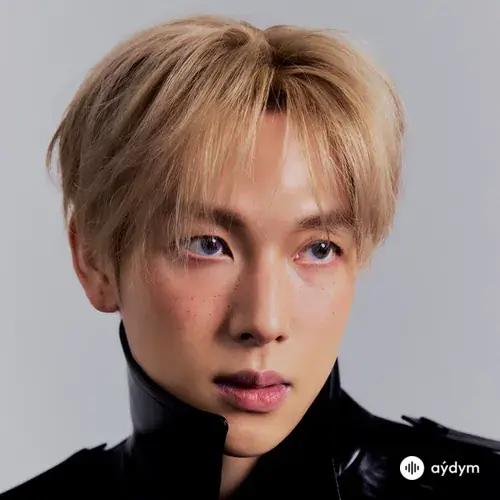 Yim Siwan
