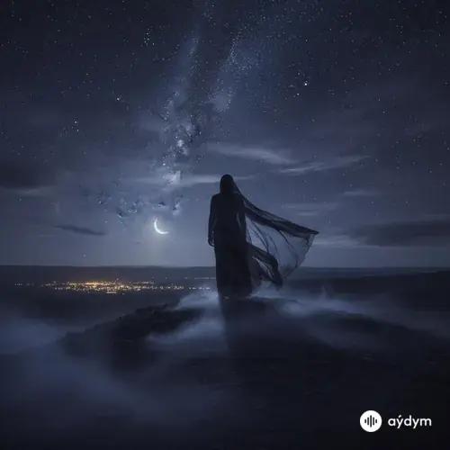 LapMusica  - DÜŞTÜM DİBE - MİHRİBAN