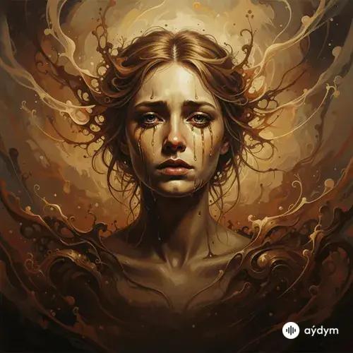 LapMusica  - HARAM GECELER - MİHRİBAN