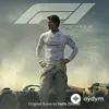 Hans Zimmer - F1