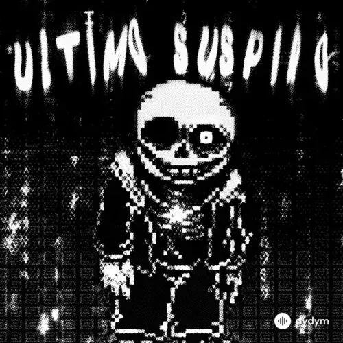 Zxnc -Scythermane -Scarscheme -Lurk -Zmajor  - ÚLTIMO SUSPIRO
